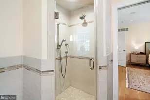 1990 Woodside Rd, Yardley, PA 19067 - Photo 40