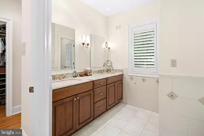 1990 Woodside Road, Yardley, PA 19067 - Photo 32