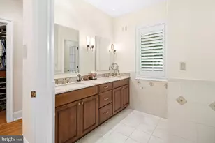 1990 Woodside Rd, Yardley, PA 19067 - Photo 32