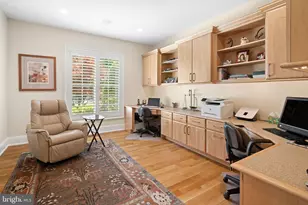 1990 Woodside Rd, Yardley, PA 19067 - Photo 26