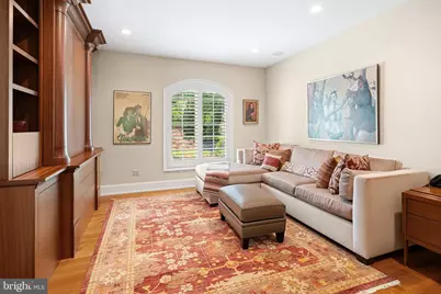 1990 Woodside Road, Yardley, PA 19067 - Photo 24