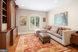 1990 Woodside Rd, Yardley, PA 19067 - Photo 24