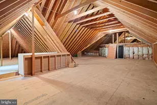 1990 Woodside Rd, Yardley, PA 19067 - Photo 56