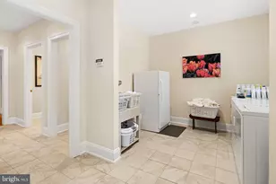 1990 Woodside Rd, Yardley, PA 19067 - Photo 48