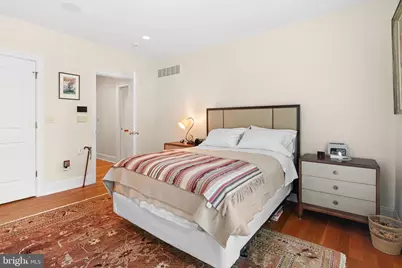 1990 Woodside Road, Yardley, PA 19067 - Photo 36