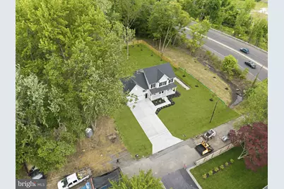 151 E Highland Avenue, Langhorne, PA 19047 - Photo 40