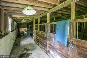 2160 California Rd, Richlandtown, PA 18955 - Photo 36