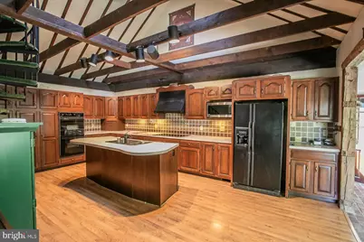 2160 California Road, Richlandtown, PA 18955 - Photo 6