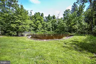 2160 California Rd, Richlandtown, PA 18955 - Photo 40
