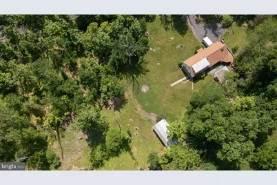 2160 California Road, Richlandtown, PA 18955 - Photo 44