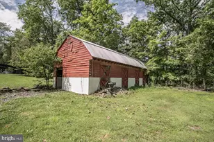 2160 California Rd, Richlandtown, PA 18955 - Photo 32
