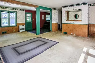 2160 California Rd, Richlandtown, PA 18955 - Photo 18