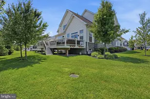 83 Lavender Dr, Yardley, PA 19067 - Photo 42