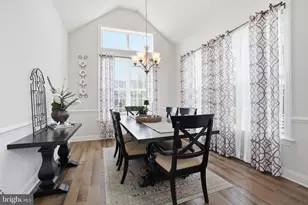 83 Lavender Dr, Yardley, PA 19067 - Photo 8