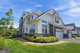 83 Lavender Dr, Yardley, PA 19067 - Photo 1