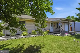 235 Waltham Rd, Fairless Hills, PA 19030 - Photo 2
