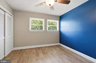 235 Waltham Rd, Fairless Hills, PA 19030 - Photo 18