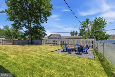 235 Waltham Road, Fairless Hills, PA 19030 - Photo 22