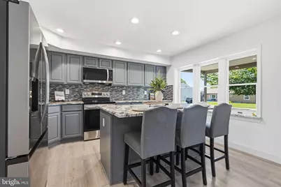 235 Waltham Road, Fairless Hills, PA 19030 - Photo 6