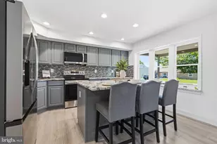 235 Waltham Rd, Fairless Hills, PA 19030 - Photo 6