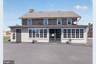 1436 W Broad Street, Quakertown, PA 18951 - Photo 10