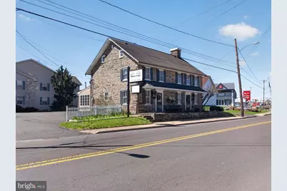 1436 W Broad Street, Quakertown, PA 18951 - Photo 4