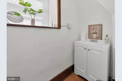 1436 W Broad Street, Quakertown, PA 18951 - Photo 40