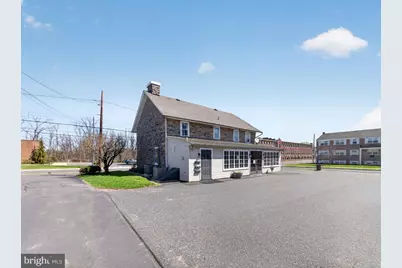 1436 W Broad Street, Quakertown, PA 18951 - Photo 8