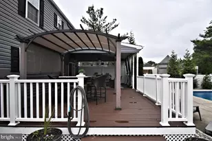 6073 Mark Cir, Bensalem, PA 19020 - Photo 66