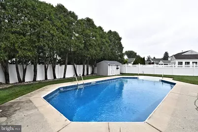 6073 Mark Circle, Bensalem, PA 19020 - Photo 70