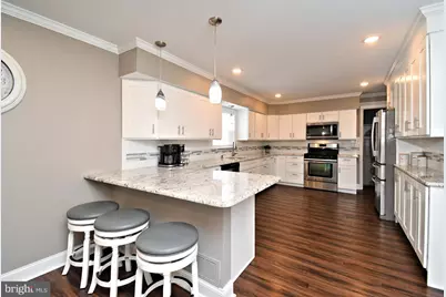 6073 Mark Circle, Bensalem, PA 19020 - Photo 18