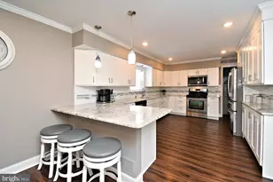 6073 Mark Cir, Bensalem, PA 19020 - Photo 18
