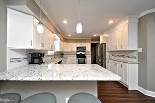 6073 Mark Cir, Bensalem, PA 19020 - Photo 20
