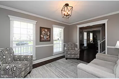 6073 Mark Circle, Bensalem, PA 19020 - Photo 8