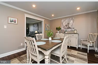 6073 Mark Circle, Bensalem, PA 19020 - Photo 24