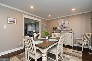 6073 Mark Cir, Bensalem, PA 19020 - Photo 24