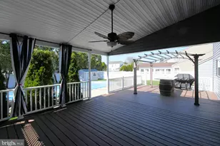 6073 Mark Cir, Bensalem, PA 19020 - Photo 56