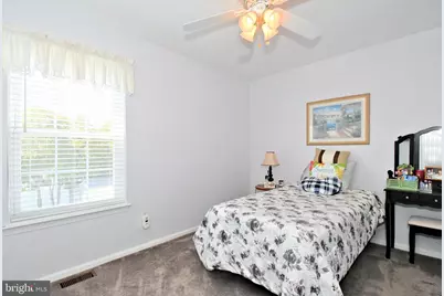 6073 Mark Circle, Bensalem, PA 19020 - Photo 44