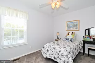 6073 Mark Cir, Bensalem, PA 19020 - Photo 44