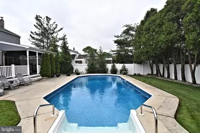 6073 Mark Circle, Bensalem, PA 19020 - Photo 74