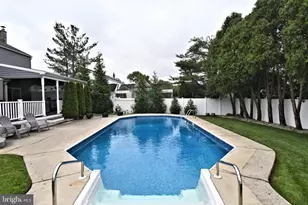 6073 Mark Cir, Bensalem, PA 19020 - Photo 74