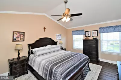 6073 Mark Circle, Bensalem, PA 19020 - Photo 32