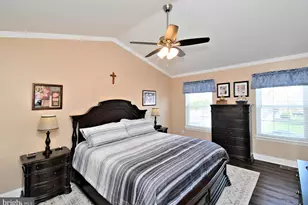 6073 Mark Cir, Bensalem, PA 19020 - Photo 32