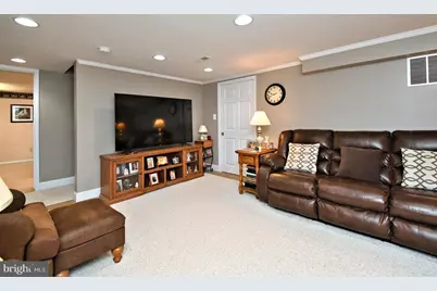 6073 Mark Circle, Bensalem, PA 19020 - Photo 52