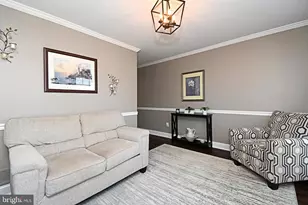 6073 Mark Cir, Bensalem, PA 19020 - Photo 10