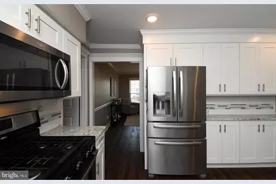 6073 Mark Circle, Bensalem, PA 19020 - Photo 14