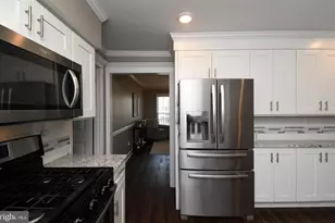 6073 Mark Cir, Bensalem, PA 19020 - Photo 14