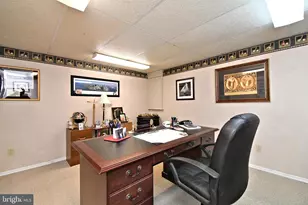 6073 Mark Cir, Bensalem, PA 19020 - Photo 54