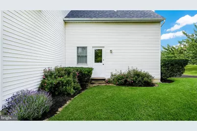 1491 Coralberry Court, Jamison, PA 18929 - Photo 38