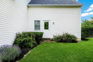1491 Coralberry Ct, Jamison, PA 18929 - Photo 38